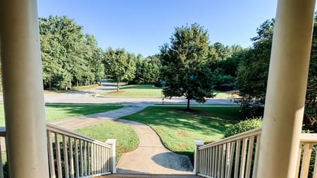 Tyrone, GA 30290 Fayette County