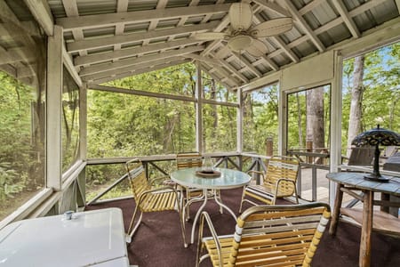 Clayton, GA 30525 Rabun County