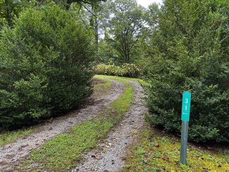 Clayton, GA 30525 Rabun County