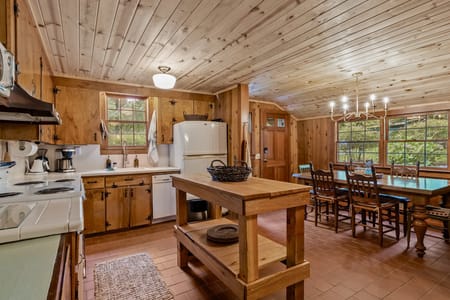 Clayton, GA 30525 Rabun County