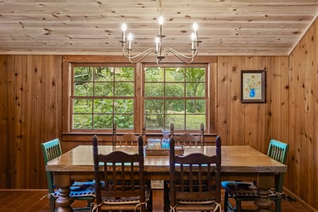 Clayton, GA 30525 Rabun County