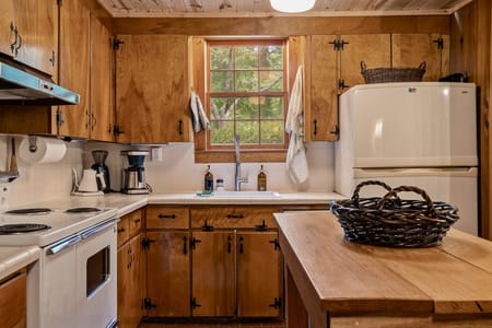 Clayton, GA 30525 Rabun County