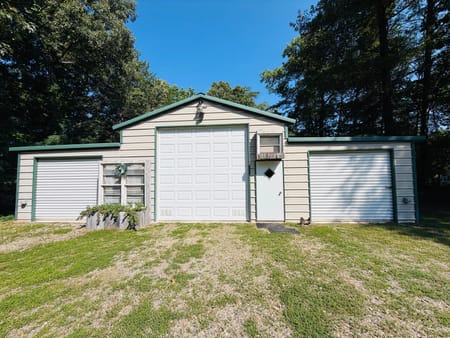 Blairsville, GA 30512 Union County