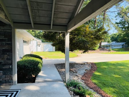Blairsville, GA 30512 Union County