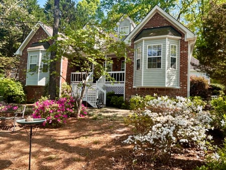 Monroe, GA 30655 Walton County