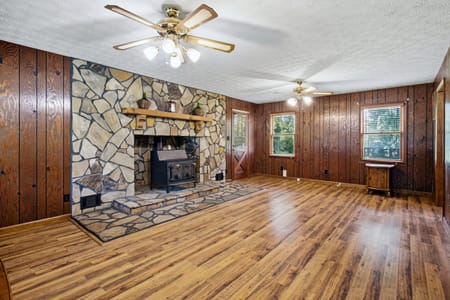 Conyers, GA 30094 Rockdale County