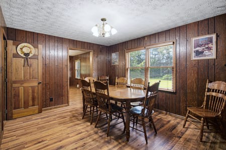 Conyers, GA 30094 Rockdale County