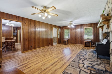 Conyers, GA 30094 Rockdale County