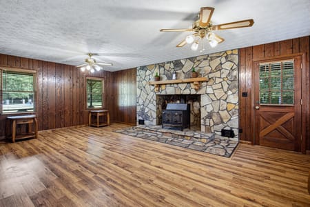 Conyers, GA 30094 Rockdale County
