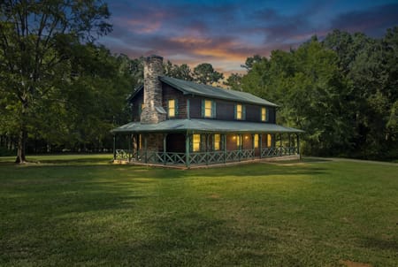 Conyers, GA 30094 Rockdale County