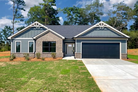Winder, GA 30680 Barrow County
