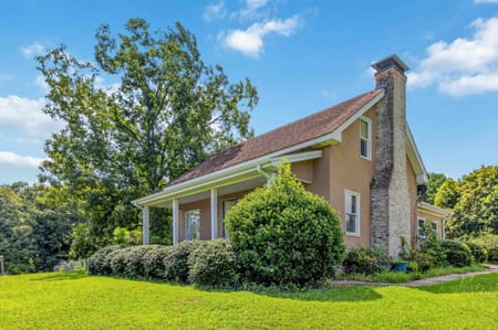 Loganville, GA 30052 Walton County