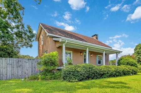 Loganville, GA 30052 Walton County