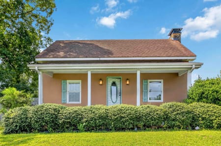 Loganville, GA 30052 Walton County