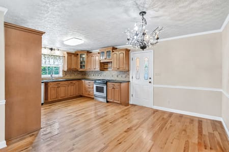 Loganville, GA 30052 Walton County