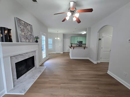 Lagrange, GA 30241 Troup County