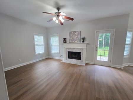 Lagrange, GA 30241 Troup County