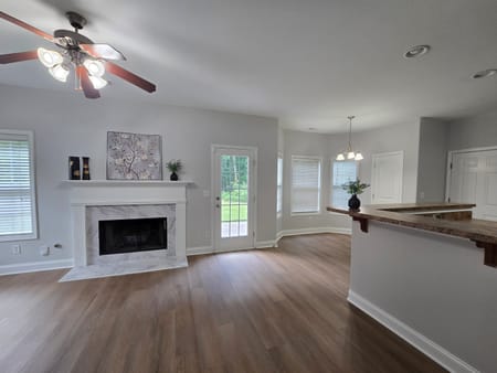 Lagrange, GA 30241 Troup County