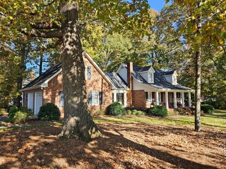 Winder, GA 30680 Barrow County