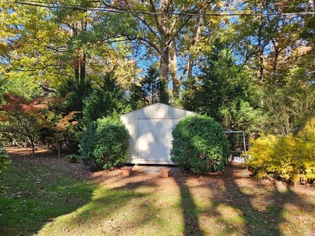 Winder, GA 30680 Barrow County