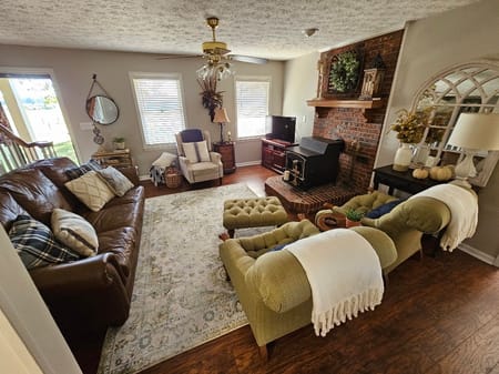 Winder, GA 30680 Barrow County