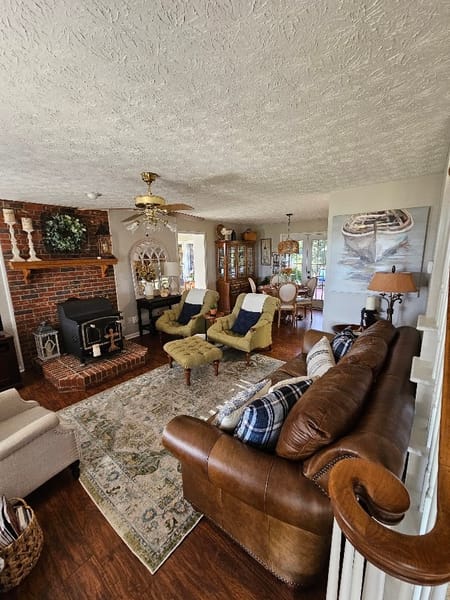 Winder, GA 30680 Barrow County