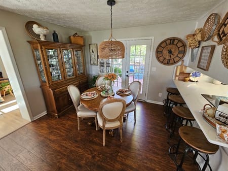 Winder, GA 30680 Barrow County