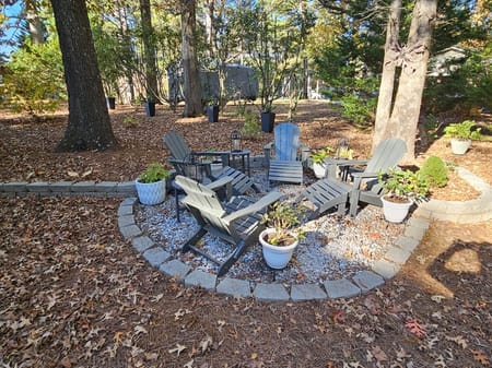 Winder, GA 30680 Barrow County