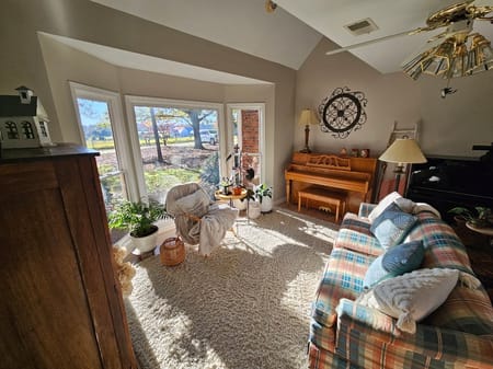 Winder, GA 30680 Barrow County