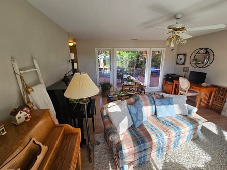 Winder, GA 30680 Barrow County