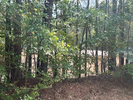 Jackson, GA 30233 Lamar County