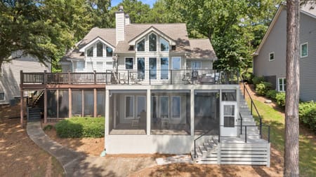Greensboro, GA 30642 Greene County