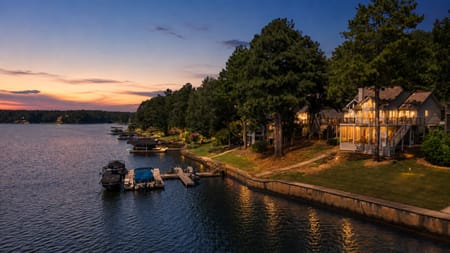 Greensboro, GA 30642 Greene County