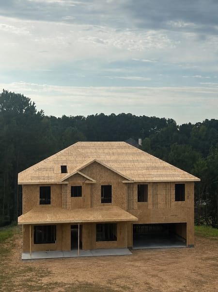 Snellville, GA 30039 DeKalb County