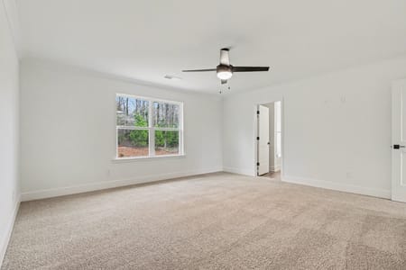Snellville, GA 30039 DeKalb County