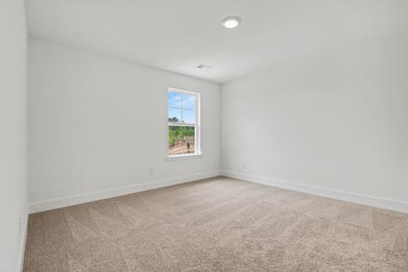 Snellville, GA 30039 DeKalb County