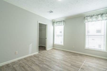 Milledgeville, GA 31061 Baldwin County