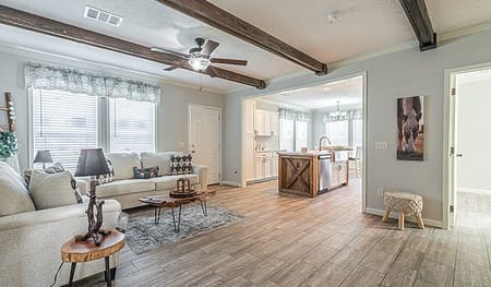 Milledgeville, GA 31061 Baldwin County