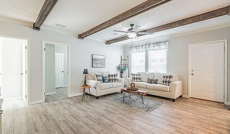 Milledgeville, GA 31061 Baldwin County