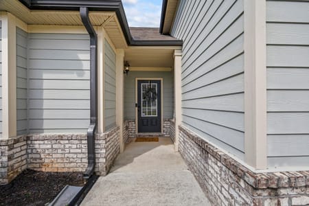 Winder, GA 30680 Barrow County