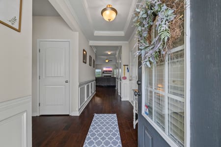 Winder, GA 30680 Barrow County