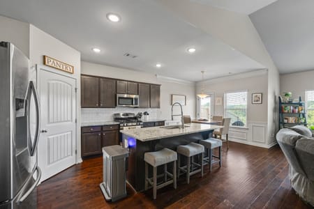 Winder, GA 30680 Barrow County