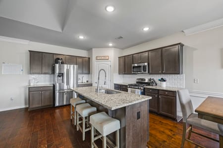 Winder, GA 30680 Barrow County