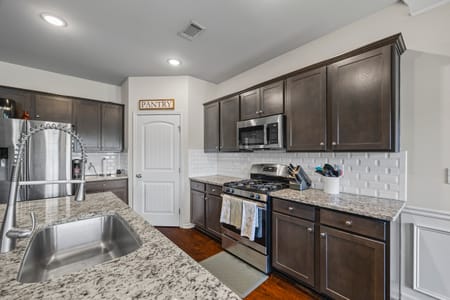 Winder, GA 30680 Barrow County