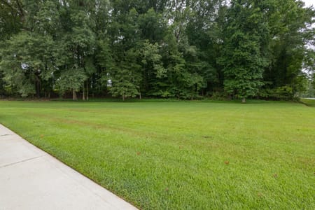 Covington, GA 30014 Newton County