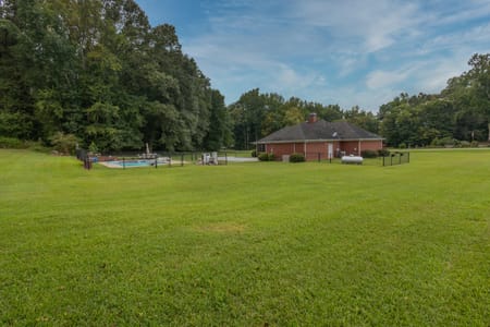 Covington, GA 30014 Newton County