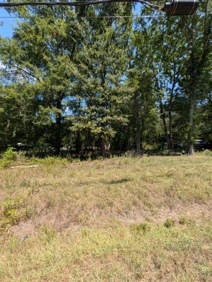 Milledgeville, GA 31061 Baldwin County