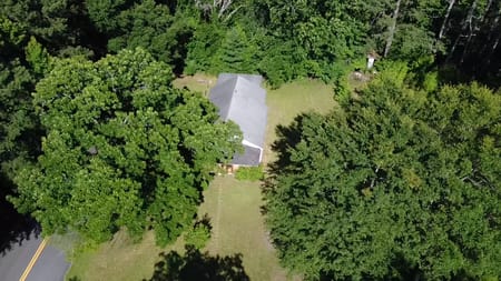 Griffin, GA 30224 Spalding County
