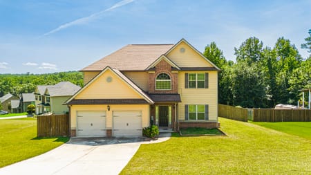 Monroe, GA 30656 Walton County