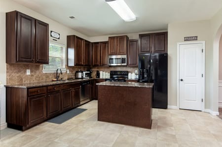 Monroe, GA 30656 Walton County